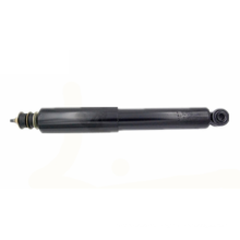 Use for hiace KDH 200 suspension shock absorber 48511-80107